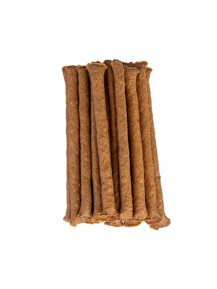 Doca Epicurean Sticks Lixoudies se Stick Skulou xoris Sitira & Gouteni me Solomo 100gr